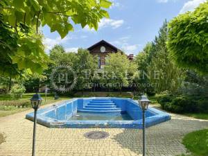 Дом W-7434554, Старокиевская, 66, Козин (Конча-Заспа) - Фото 15