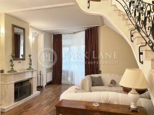 Дом W-7434554, Старокиевская, 66, Козин (Конча-Заспа) - Фото 2