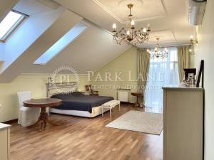 Дом W-7434554, Старокиевская, 66, Козин (Конча-Заспа) - Фото 10