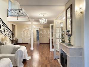 Дом W-7434554, Старокиевская, 66, Козин (Конча-Заспа) - Фото 3