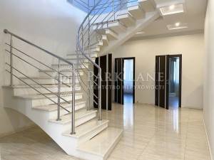 Дом W-7434555, Старокиевская, 50, Козин (Конча-Заспа) - Фото 5