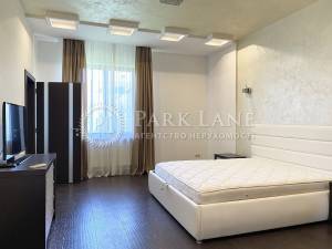 Дом W-7434555, Старокиевская, 50, Козин (Конча-Заспа) - Фото 7