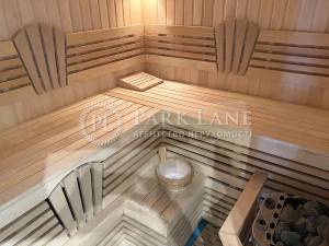 Дом W-7434555, Старокиевская, 50, Козин (Конча-Заспа) - Фото 12