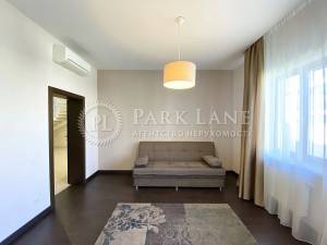 Дом W-7434555, Старокиевская, 50, Козин (Конча-Заспа) - Фото 9