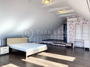 Дом W-7434555, Старокиевская, 50, Козин (Конча-Заспа) - Фото 8