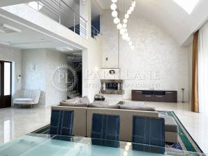 Дом W-7434555, Старокиевская, 50, Козин (Конча-Заспа) - Фото 2