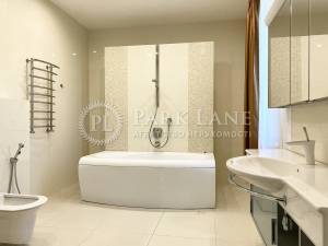 Дом W-7434555, Старокиевская, 50, Козин (Конча-Заспа) - Фото 10