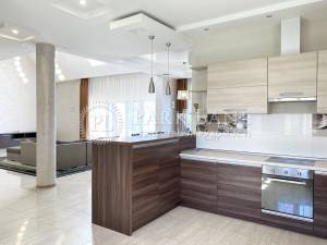 Дом W-7434555, Старокиевская, 50, Козин (Конча-Заспа) - Фото 3