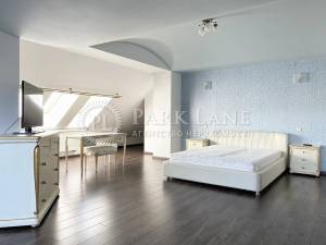 Дом W-7434555, Старокиевская, 50, Козин (Конча-Заспа) - Фото 6