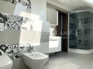 Дом W-7434555, Старокиевская, 50, Козин (Конча-Заспа) - Фото 11