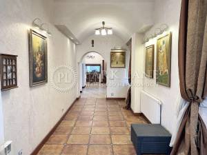 Будинок W-7434556, Київська, 100, Козин (Конча-Заспа) - Фото 9