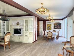 Будинок W-7434556, Київська, 100, Козин (Конча-Заспа) - Фото 4