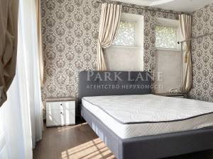 Будинок W-7434556, Київська, 100, Козин (Конча-Заспа) - Фото 5