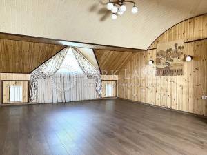 Будинок W-7434556, Київська, 100, Козин (Конча-Заспа) - Фото 7