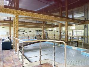 Будинок W-7434556, Київська, 100, Козин (Конча-Заспа) - Фото 11