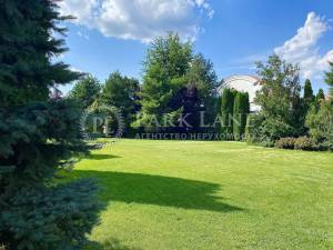 Будинок W-7434556, Київська, 100, Козин (Конча-Заспа) - Фото 14