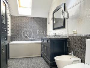 Будинок W-7434556, Київська, 100, Козин (Конча-Заспа) - Фото 8