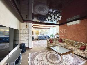 Будинок W-7434556, Київська, 100, Козин (Конча-Заспа) - Фото 3