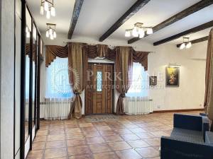 Будинок W-7434556, Київська, 100, Козин (Конча-Заспа) - Фото 6