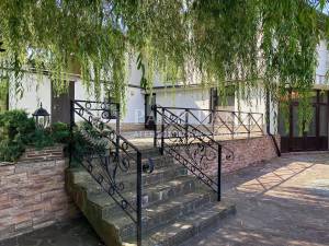 Будинок W-7434556, Київська, 100, Козин (Конча-Заспа) - Фото 15