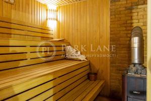 Будинок W-7434557, Київська, 60, Козин (Конча-Заспа) - Фото 12