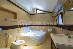 Будинок W-7434557, Київська, 60, Козин (Конча-Заспа) - Фото 10