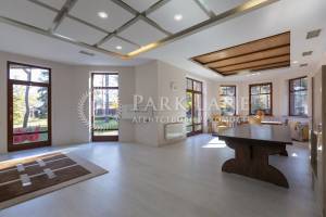 Будинок W-7434557, Київська, 60, Козин (Конча-Заспа) - Фото 3