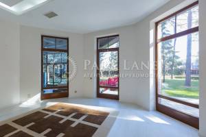 Будинок W-7434557, Київська, 60, Козин (Конча-Заспа) - Фото 4