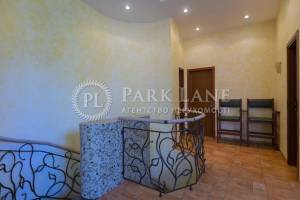 Будинок W-7434557, Київська, 60, Козин (Конча-Заспа) - Фото 13