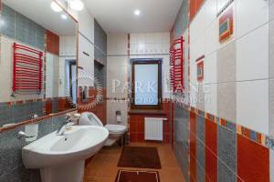 Будинок W-7434557, Київська, 60, Козин (Конча-Заспа) - Фото 11