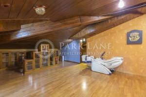 Будинок W-7434557, Київська, 60, Козин (Конча-Заспа) - Фото 9