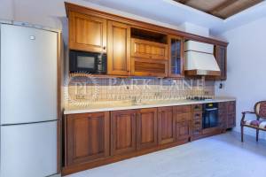 Будинок W-7434557, Київська, 60, Козин (Конча-Заспа) - Фото 6