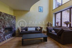 Будинок W-7434557, Київська, 60, Козин (Конча-Заспа) - Фото 7