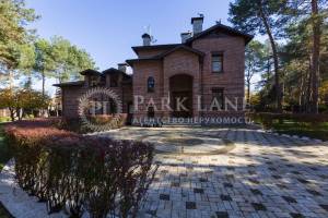 Будинок W-7434557, Київська, 60, Козин (Конча-Заспа) - Фото 2