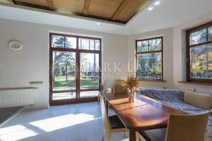 Будинок W-7434557, Київська, 60, Козин (Конча-Заспа) - Фото 5