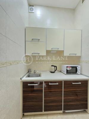 Квартира W-7437558, Малая Житомирская, 16/3, Киев - Фото 12