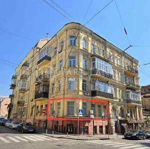 Квартира W-7437558, Малая Житомирская, 16/3, Киев - Фото 14