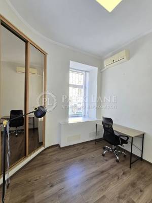 Квартира W-7437558, Малая Житомирская, 16/3, Киев - Фото 8