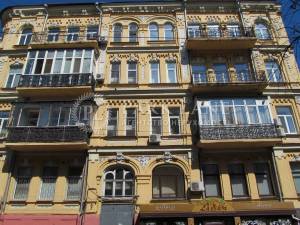 Квартира W-7437558, Малая Житомирская, 16/3, Киев - Фото 3