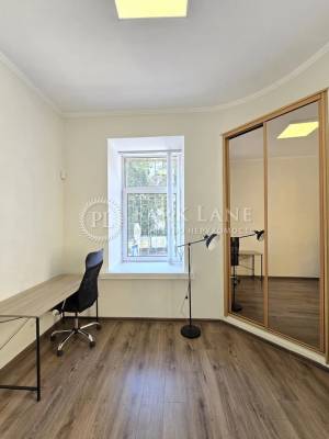 Квартира W-7437558, Малая Житомирская, 16/3, Киев - Фото 9