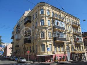 Квартира W-7437558, Малая Житомирская, 16/3, Киев - Фото 2