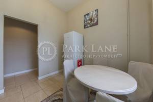 Квартира W-7437560, Хмельницького Богдана, 10, Київ - Фото 8