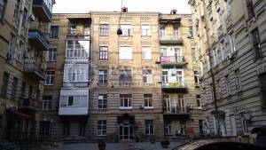 Квартира W-7437560, Хмельницького Богдана, 10, Київ - Фото 13