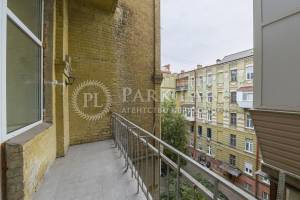 Квартира W-7437560, Хмельницького Богдана, 10, Київ - Фото 9