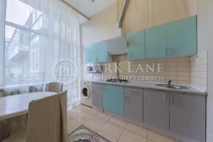 Квартира W-7437560, Хмельницького Богдана, 10, Київ - Фото 7