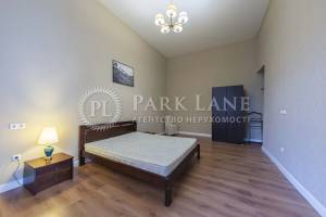 Квартира W-7437560, Хмельницького Богдана, 10, Київ - Фото 4