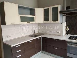 Квартира W-7437562, М.Житомирська, 7, Київ - Фото 1