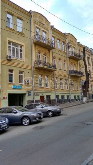 Квартира W-7437562, М.Житомирська, 7, Київ - Фото 6