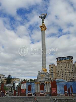 Квартира W-7437562, М.Житомирська, 7, Київ - Фото 12