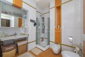 Квартира W-7437565, Кониського Олександра (Тургенєвська), 60, Київ - Фото 11